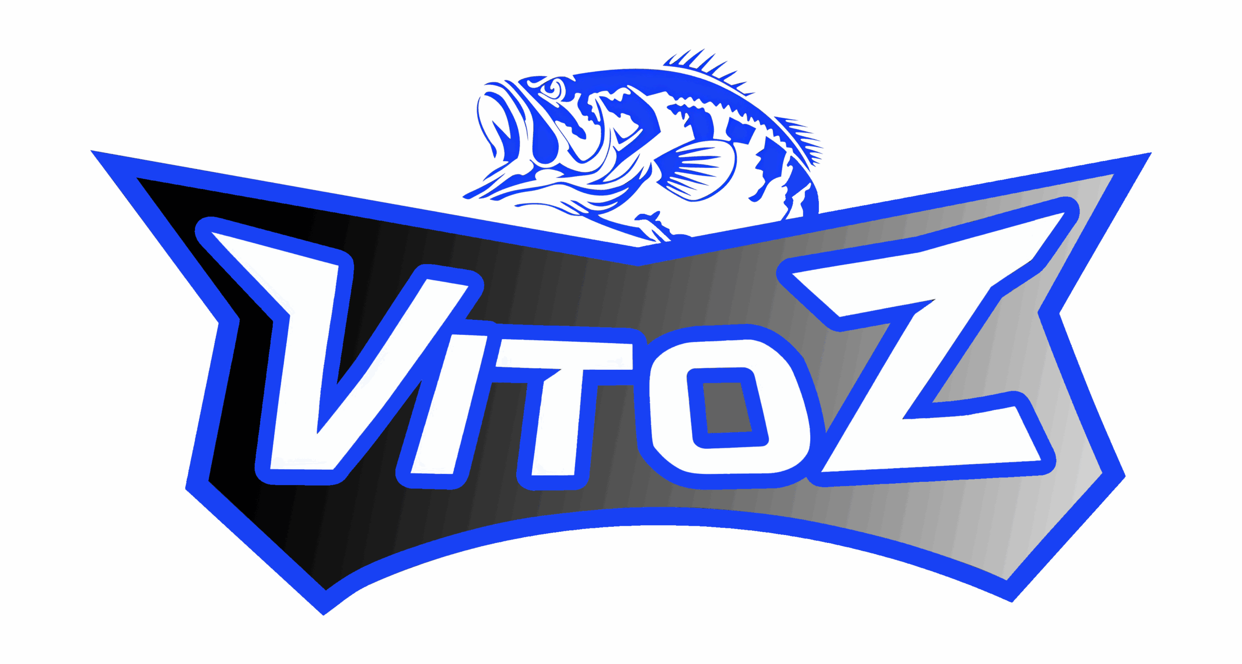 Vitoz